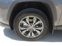 Thumbnail image of 2023 Toyota RAV4 Hybrid at HondaOfSuperstitionSpringsUSED of Mesa, AZ