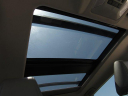 Thumbnail image of 2023 Toyota RAV4 Hybrid at HondaOfSuperstitionSpringsUSED of Mesa, AZ