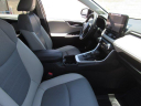 Thumbnail image of 2023 Toyota RAV4 Hybrid at HondaOfSuperstitionSpringsUSED of Mesa, AZ