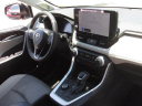 Thumbnail image of 2023 Toyota RAV4 Hybrid at HondaOfSuperstitionSpringsUSED of Mesa, AZ