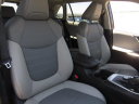 Thumbnail image of 2023 Toyota RAV4 Hybrid at HondaOfSuperstitionSpringsUSED of Mesa, AZ