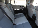 Thumbnail image of 2023 Toyota RAV4 Hybrid at HondaOfSuperstitionSpringsUSED of Mesa, AZ