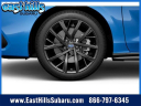 Thumbnail image of 2025 Subaru Impreza at East Hills Subaru
