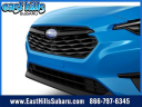 Thumbnail image of 2025 Subaru Impreza at East Hills Subaru