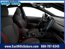 Thumbnail image of 2025 Subaru Impreza at East Hills Subaru