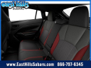 Thumbnail image of 2025 Subaru Impreza at East Hills Subaru