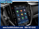 Thumbnail image of 2025 Subaru Impreza at East Hills Subaru