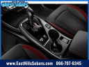 Thumbnail image of 2025 Subaru Impreza at East Hills Subaru
