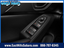 Thumbnail image of 2025 Subaru Impreza at East Hills Subaru