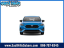 Thumbnail image of 2025 Subaru Impreza at East Hills Subaru
