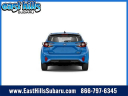 Thumbnail image of 2025 Subaru Impreza at East Hills Subaru