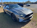 Thumbnail image of 2022 Ford Mustang at Auto Smart