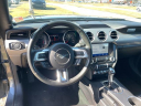 Thumbnail image of 2022 Ford Mustang at Auto Smart
