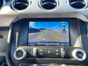 Thumbnail image of 2022 Ford Mustang at Auto Smart