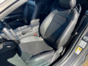 Thumbnail image of 2022 Ford Mustang at Auto Smart