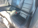 Thumbnail image of 2022 Ford Mustang at Auto Smart