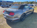 Thumbnail image of 2022 Ford Mustang at Auto Smart