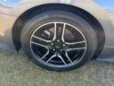 Thumbnail image of 2022 Ford Mustang at Auto Smart