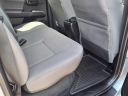 Thumbnail image of 2022 Toyota Tacoma at Route 23 Automall