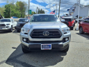Thumbnail image of 2022 Toyota Tacoma at Route 23 Automall