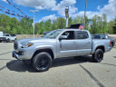 Thumbnail image of 2022 Toyota Tacoma at Route 23 Automall