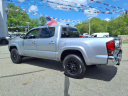 Thumbnail image of 2022 Toyota Tacoma at Route 23 Automall