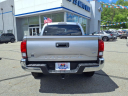 Thumbnail image of 2022 Toyota Tacoma at Route 23 Automall