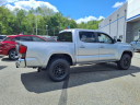 Thumbnail image of 2022 Toyota Tacoma at Route 23 Automall