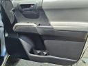 Thumbnail image of 2022 Toyota Tacoma at Route 23 Automall