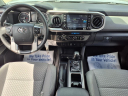 Thumbnail image of 2022 Toyota Tacoma at Route 23 Ford