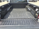 Thumbnail image of 2022 Toyota Tacoma at Route 23 Ford