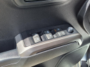 Thumbnail image of 2022 Toyota Tacoma at Route 23 Ford