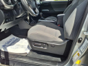 Thumbnail image of 2022 Toyota Tacoma at Route 23 Ford