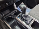 Thumbnail image of 2022 Toyota Tacoma at Route 23 Ford
