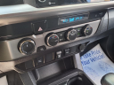 Thumbnail image of 2022 Toyota Tacoma at Route 23 Ford