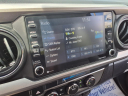 Thumbnail image of 2022 Toyota Tacoma at Route 23 Ford