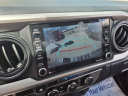 Thumbnail image of 2022 Toyota Tacoma at Route 23 Ford
