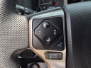 Thumbnail image of 2022 Toyota Tacoma at Route 23 Ford