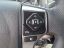 Thumbnail image of 2022 Toyota Tacoma at Route 23 Ford