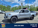 Thumbnail image of 2022 Toyota Tacoma at Route 23 Ford