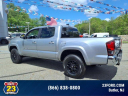Thumbnail image of 2022 Toyota Tacoma at Route 23 Ford