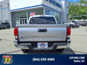 Thumbnail image of 2022 Toyota Tacoma at Route 23 Ford