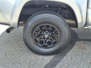 Thumbnail image of 2022 Toyota Tacoma at Route 23 Ford