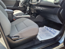 Thumbnail image of 2022 Toyota Tacoma at Route 23 Ford