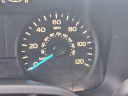 Thumbnail image of 2019 Ford F-150 at Granger Chevrolet