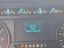 Thumbnail image of 2019 Ford F-150 at Granger Chevrolet