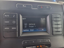 Thumbnail image of 2019 Ford F-150 at Granger Chevrolet