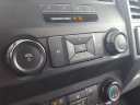 Thumbnail image of 2019 Ford F-150 at Granger Chevrolet