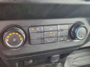 Thumbnail image of 2019 Ford F-150 at Granger Chevrolet