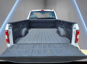 Thumbnail image of 2019 Ford F-150 at Granger Chevrolet